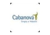 Cabanova.com discount codes