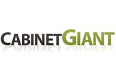Cabinet Giant discount codes