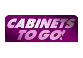 Cabinets To Go discount codes
