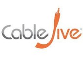 Cable Jive discount codes