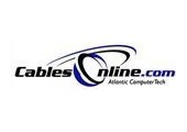 Cable Online.com
