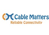 CableMatters discount codes