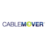 CableMover discount codes