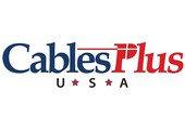 Cables PlusA discount codes
