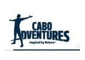 Cabo Adventures discount codes