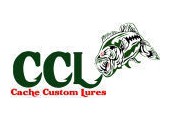 Cache Custom Lures discount codes