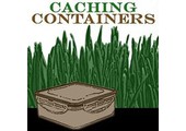 CachingContainers.com discount codes