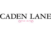 Caden Lane discount codes