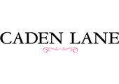 Caden Lane