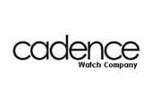 Cadence Watch discount codes