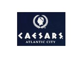 Caesars Atlantic City discount codes