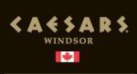 Caesarswindsor.com discount codes