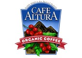 Cafe Altura discount codes
