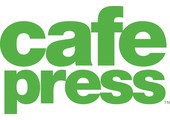 CafePress Australia discount codes