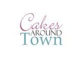 Cakes Around Town discount codes