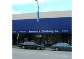 Cal Berkeley Clothing discount codes
