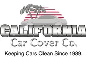 Calcarcover discount codes