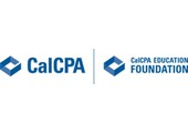 Calcpa discount codes