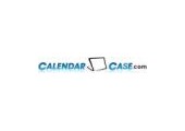 Calendar-Case discount codes