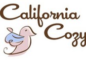 California Cozy discount codes