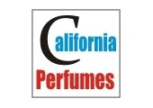 CALIFORNIA PERFUMES.COM discount codes