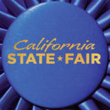 California State Fair discount codes