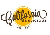 Californialicious discount codes