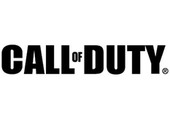 Call of Duty discount codes