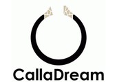 Calladream discount codes