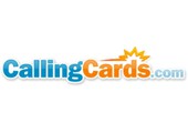 CallingCards discount codes