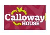 Calloway House discount codes