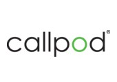 Callpod discount codes