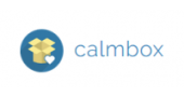 calmbox discount codes