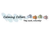 Calming Collars discount codes