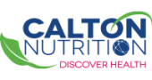 Calton Nutrition discount codes