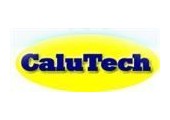 CaluTech Clear Air discount codes