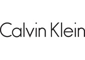 Calvin Klein discount codes
