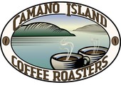 Camano Island Coffee