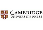 Cambridge University Press discount codes