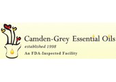 Camden-Grey Essential Oils discount codes