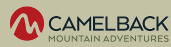 Camelback Mountain Adventures discount codes