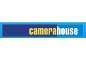 Camera House discount codes