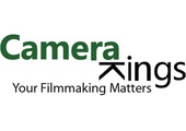 Camerakings UK discount codes