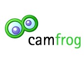 Camfrog discount codes