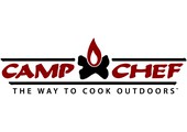 Camp Chef discount codes