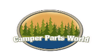 Camper Parts World discount codes