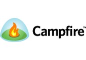 Campfire discount codes