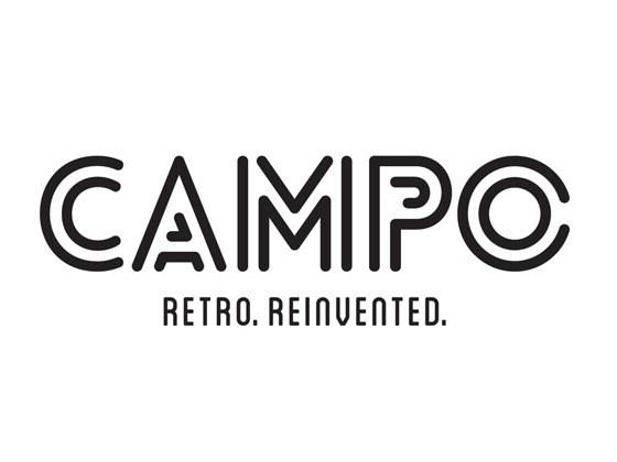 Complete list of Campo Retro Voucher & discount codes