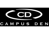 Campusn discount codes