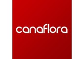 Cana Flora CA discount codes